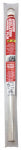 FROST KING Frost King V6225 Shrink Film, 62 in W, 25 ft L HARDWARE & FARM SUPPLIES FROST KING