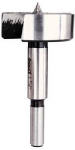 FREUD Forstner Bit, High-Speed Steel, 1-7/8-In.