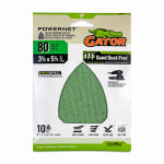 ALI INDUSTRIES 10PK 80G Mesh Mouse TOOLS ALI INDUSTRIES