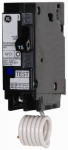 INDUSTRIAL C & S LLC Combo Arc Fault Circuit Interrupter, 15-Amps