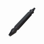 CENTURY DRILL & TOOL CO INC #2 Screw Remover TOOLS CENTURY DRILL & TOOL CO INC