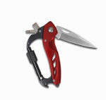 LUCKY JACK Fix-It Carabiner TOOLS LUCKY JACK