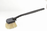 AMES COMPANIES Gong Brush, Tampyl, 20 In. CLEANING & JANITORIAL SUPPLIES AMES COMPANIES