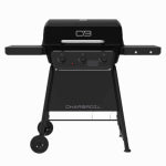 CHAR-BROIL Char-Broil 3-Burner Gas Grill