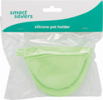WISEARN MANUFACTURING CO. LIMITED SS Silicone Pot Holder HOUSEWARES WISEARN MANUFACTURING CO. LIMITED