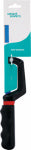 WISEARN MANUFACTURING CO. LIMITED SS 12" Mini Hacksaw