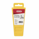 OREGON TOOL INC Plastic Wedge