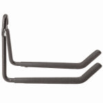 ASSA ABLOY AMERICAS RESIDENTIALI NC Multi-Tool Hanger