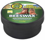 WESTMINSTER PET Beeswax Waterproofer, 2.5-oz.