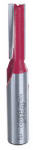FREUD 3/8 x 1.25-In. 2-Flute Straight Router Bit TOOLS FREUD