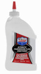 LUCAS OIL Lucas Oil 10441 Transmission Fluid Conditioner, 15 lb Bottle AUTOMOTIVE LUCAS OIL