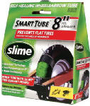 SLIME Slime 30012 Wheelbarrow Tube, 8 in AUTOMOTIVE SLIME