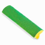 THE LIBMAN COMPANY Libman Nitty Gritty Series 2011 Mop Refill, Synthetic CLEANING & JANITORIAL SUPPLIES THE LIBMAN COMPANY