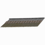 DEWALT ACCESSORIES Collated Framing Nails, 30 Gauge, .131 x 3 In., 2,500-Pk. HARDWARE & FARM SUPPLIES DEWALT ACCESSORIES