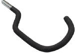 CRAWFORD PRODUCTS Screw-In Bike Hanger
