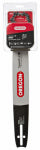 OREGON TOOL INC SpeedCut 95TXL Bar/Chain Combination, 16 In. OUTDOOR LIVING & POWER EQUIPMENT OREGON TOOL INC