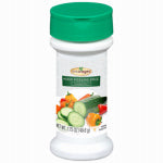 MIDWEST DISTRIBUTION Pickling and Canning Mix, Mixed Pickling Spice, 1.75-oz. HOUSEWARES MIDWEST DISTRIBUTION