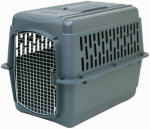 PETMATE Pet Porter�� 2 Extra-Large Kennel