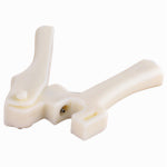 RAINDRIP Raindrip 63100UB Hole Punch, Plastic LAWN & GARDEN RAINDRIP