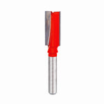 FREUD 7/16" DBL Flute STR Bit