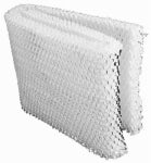 FREUDENBERG FILTRATION TECH Humidi-Wick Filter APPLIANCES & ELECTRONICS FREUDENBERG FILTRATION TECH
