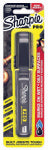 SHARPIE Sharpie Pro Series 2018329 Marker, Black HOUSEWARES SHARPIE