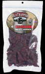 OLD TRAPPER SMOKED PRODUCTS Old Fashioned Beef Jerky, 10 oz. HOUSEWARES OLD TRAPPER SMOKED PRODUCTS