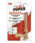 OATEY Oatey 38600 Water Supply Shock Absorber, Copper PLUMBING, HEATING & VENTILATION OATEY