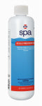 SOLENIS HTH Spa Scale Preventer