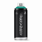 SPRAY PLANET MONTANA COLORS Surgical Green