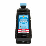 LAMPLIGHT FARMS Lamp Oil, Unscented, Clear, 64 oz. HOUSEWARES LAMPLIGHT FARMS