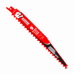 FREUD 9" DD Carb Recip Blade