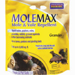 BONIDE MoleMax 692 Mole and Vole Repellent LAWN & GARDEN BONIDE