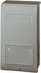PENTAIR WATER Well Pump Control Box, 0.75-HP