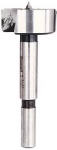 FREUD Forstner Drill Bit, 1-3/8-In.