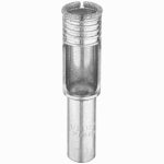 BLACK & DECKER/DEWALT Diamond Tip Tile Drill Bit, 1/2 In.
