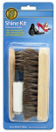 WESTMINSTER PET Shoe Shine Kit HOUSEWARES WESTMINSTER PET