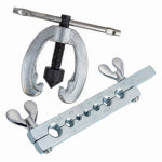 HANSON C H CO Professional Pipe Flaring Tool