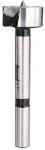 FREUD Forstner Bit, High-Speed Steel, 1-In.