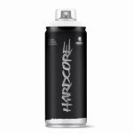 SPRAY PLANET MONTANA COLORS White
