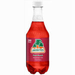 JARRITO'S Jarritos 15504 Soda, Fruit Punch, 17.7 oz, Bottle HOUSEWARES JARRITO'S