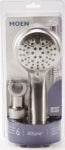 MOEN INC BN 6F Hand SHWRhead