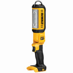 BLACK & DECKER/DEWALT Max Cordless Area Light, 20-Volt Lithium Ion Battery, LIGHT ONLY