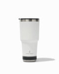 POUR CADDY VIBE, INC. 28OZ WHITE GO CADDY