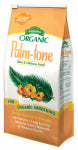 ESPOMA COMPANY Palm-Tone Palm Food, 4-1-5, 4 Lb.
