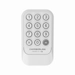 CHAMBERLAIN CORP Chamberlain Universal Wireless Garage Door Keypad