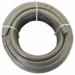 SOUTHWIRE/COLEMAN CABLE Metal Flex Conduit, 1/2 In. x 100 Ft. Coil ELECTRICAL SOUTHWIRE/COLEMAN CABLE