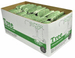 LAWN & GARDEN LLC Tree Stake With Cap, 15-3-3 LAWN & GARDEN LAWN & GARDEN LLC