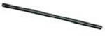 ORBIT IRRIGATION PRODUCTS LLC Underground Sprinkler Riser Flex Pipe, 1/2 In. x 50 Ft.