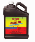 VOLUNTARY PURCHASING GROUP INC Hi-Yield Killzall 365 LAWN & GARDEN VOLUNTARY PURCHASING GROUP INC